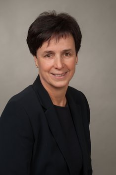 Katrin Kunert Katrin Kunert