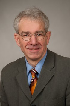 Holger Köhne Holger Köhne