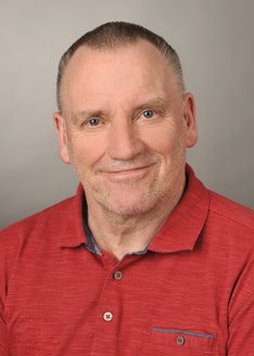 Horst Janas Horst Janas