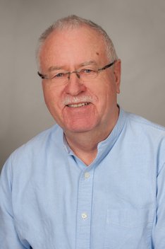 Bernd Kloss Bernd Kloss