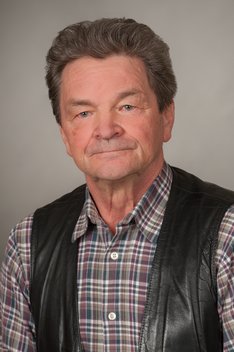 Jürgen Emanuel Jürgen Emanuel