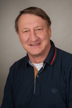 Bernd Hauke Bernd Hauke