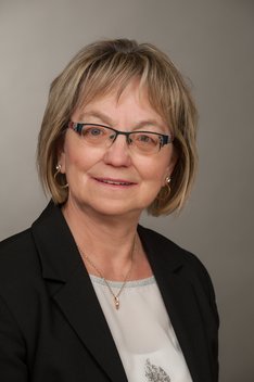 Christel Haaker Christel Haaker