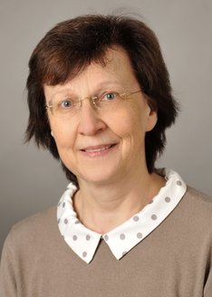 Anke Dorsch Anke Dorsch