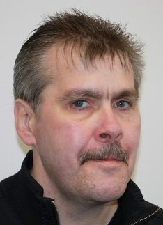 John Völtzke