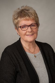 Dora Bünning Dora Bünning