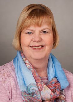 Margit Riek Margit Riek